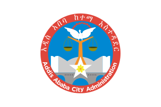 Addis Ababa