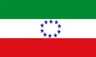 Central Ethiopia