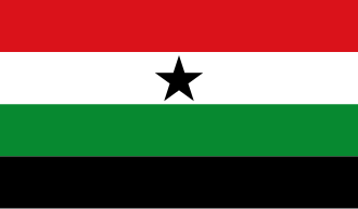 Gambela